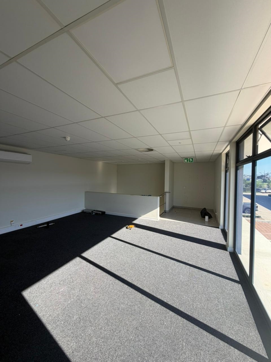 To Let Commercial Property for Rent in Stonewood Security Estate Western Cape